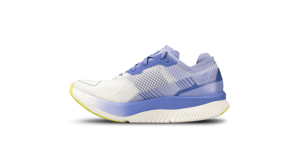 SCOTT Speed Carbon RC Shoes - Womens, Moon Blue/Dream Blue, 8.5 US, 2970967519400