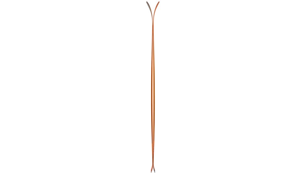SCOTT Speedguide 95 Ski, 173 2669829992173