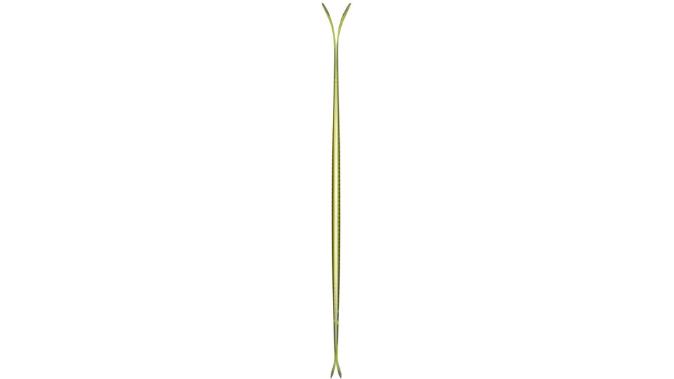 SCOTT Superguide 105 Ski, 175 2669859992175