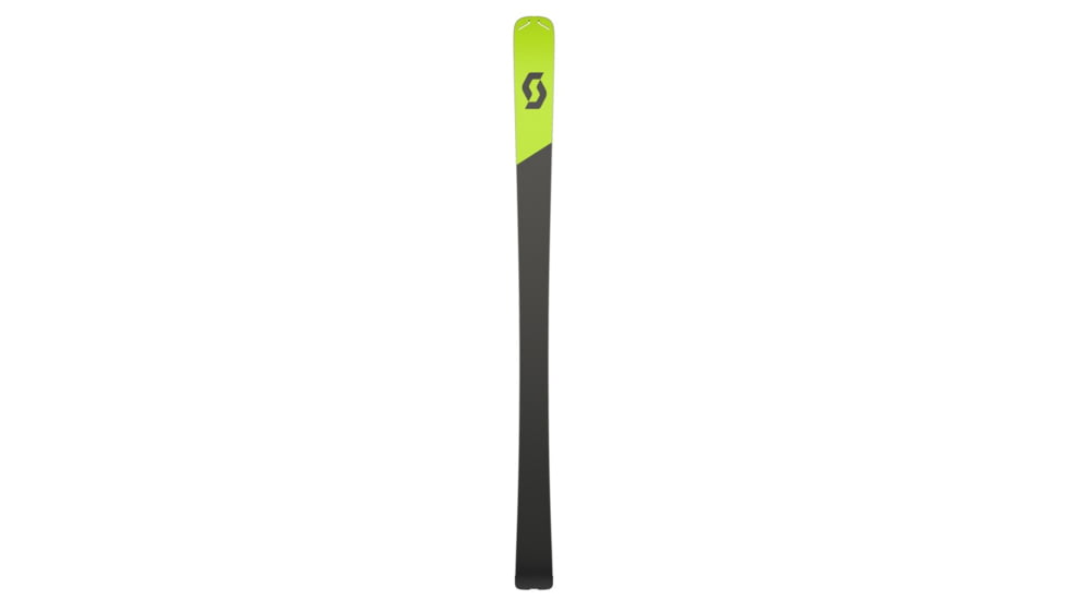 SCOTT Superguide 88 Ski, 160, 2919449992160