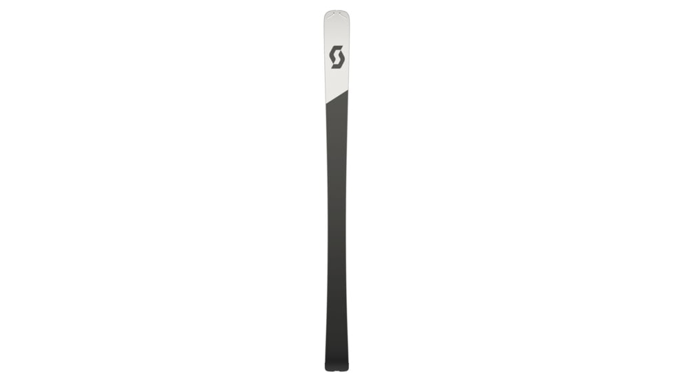SCOTT Superguide LT 95 Re-source Lab Ski, 178, 2919499992178