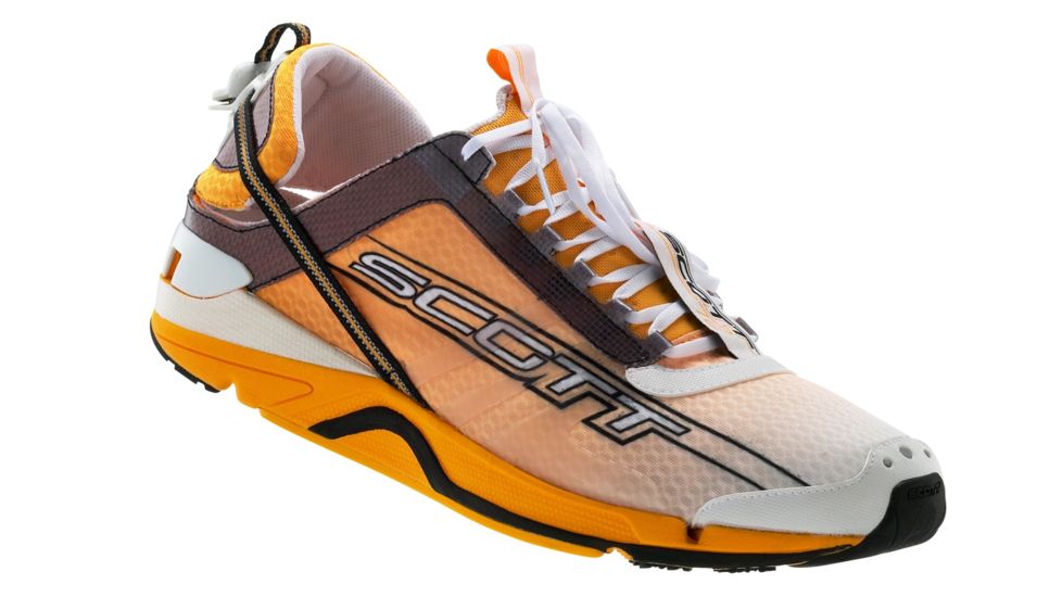 SCOTT T2 Pro Triathlon Shoe - Men's 8