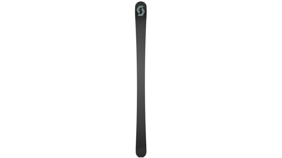 SCOTT The Ski, 175 2669759992175