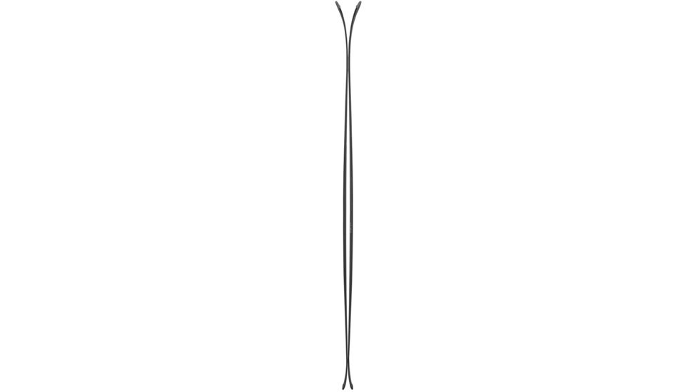 SCOTT The Ski, 175 2669759992175