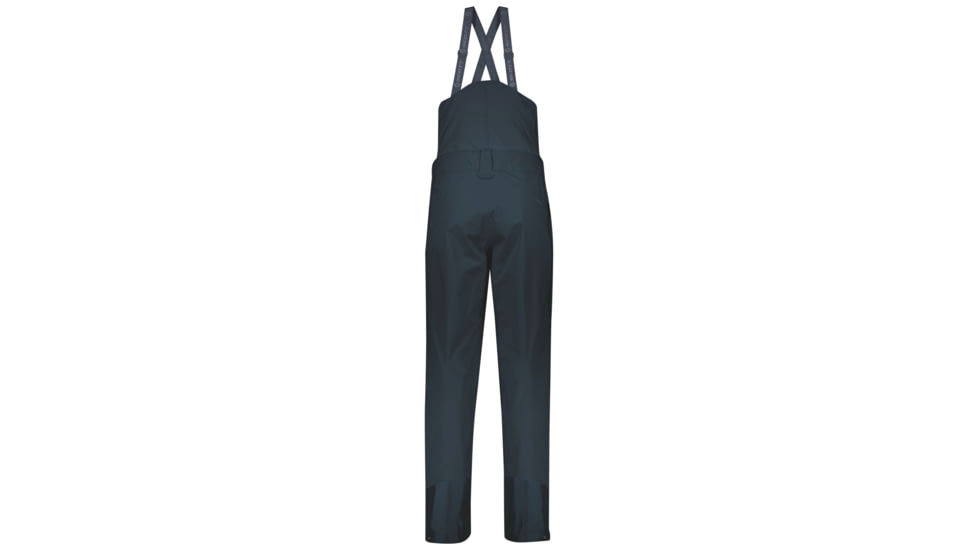 SCOTT Vertic 3L Pants - Mens, Dark Blue, 2XL, 2776820114010