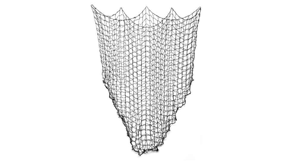 Scotty 215 Replacement Net  Bag, 0215