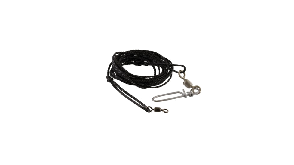 Scotty 374 Sure Stop Downrigger Stopper  Kit, 0374