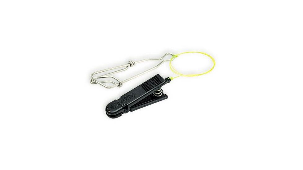 Scotty 6in Snapper Stacker Release 620608
