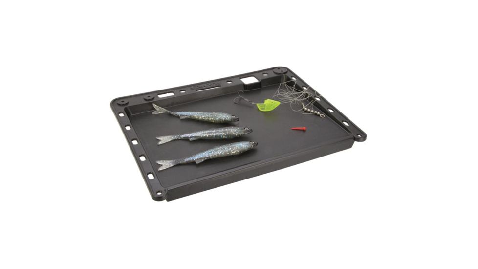 Scotty Bait Board