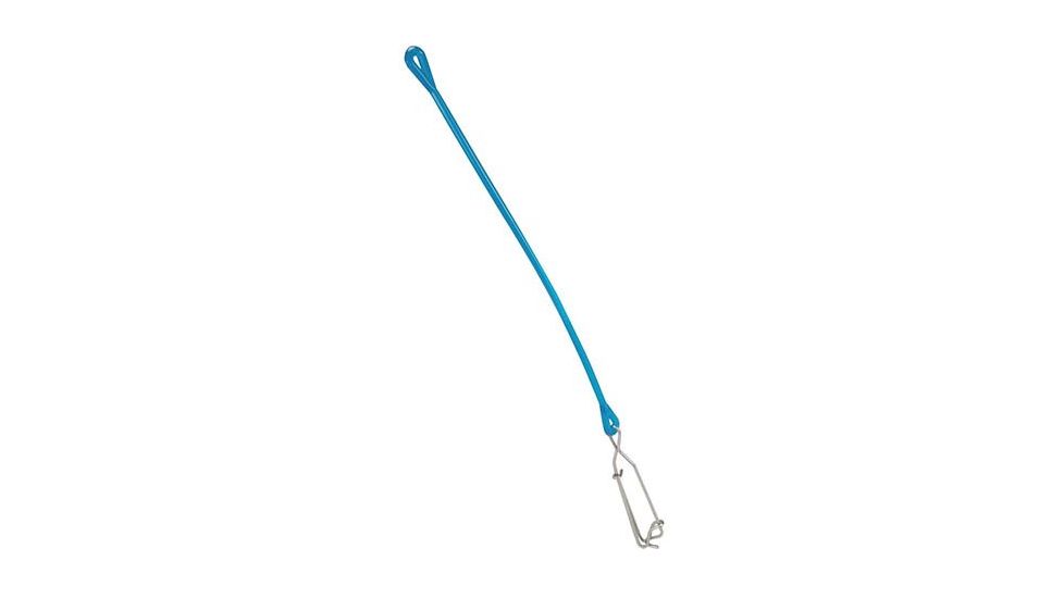 Scotty Bucket 50 Downrigger Weight Snubber w/ Trolling Snap 620717