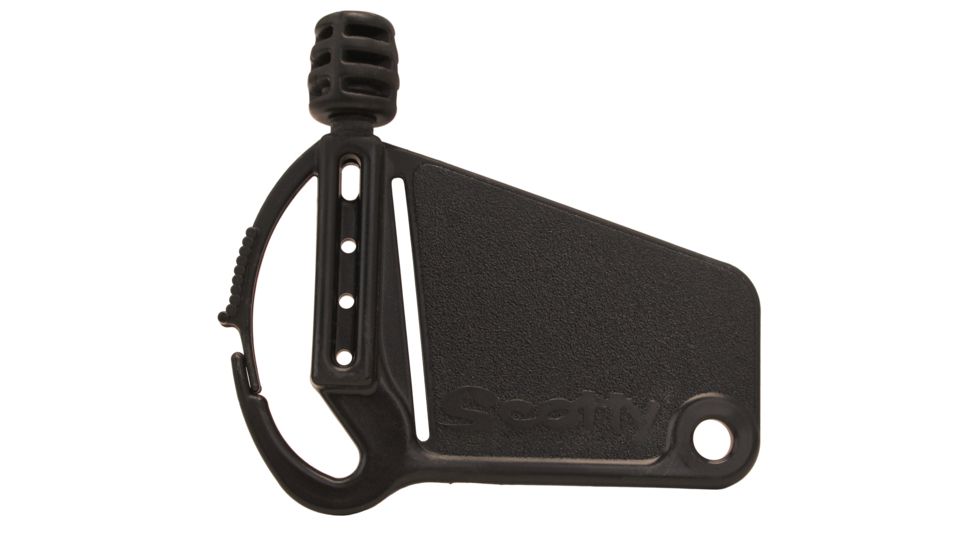 Scotty 1038 Cable  Coupler, 1038