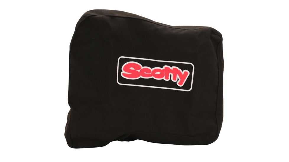 Scotty 3015 Electric Downrigger  Cover, 3015