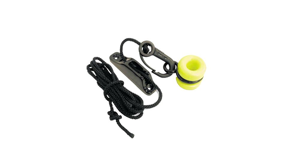 Scotty Downrigger Weight Retriever, New Condition SCT-3025