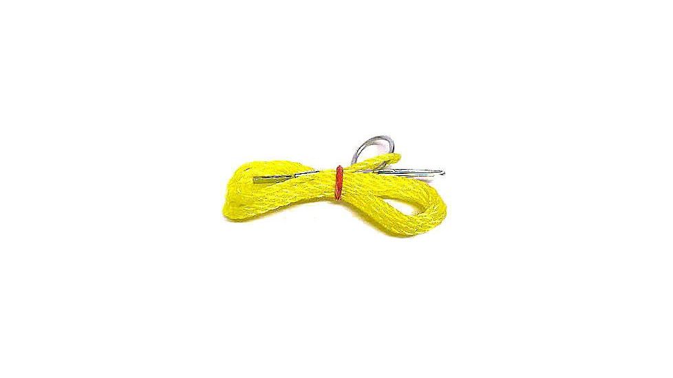 Scotty HP SS Replacement Downrigger Cable 316 180lb Test 300 ft Spool 620017