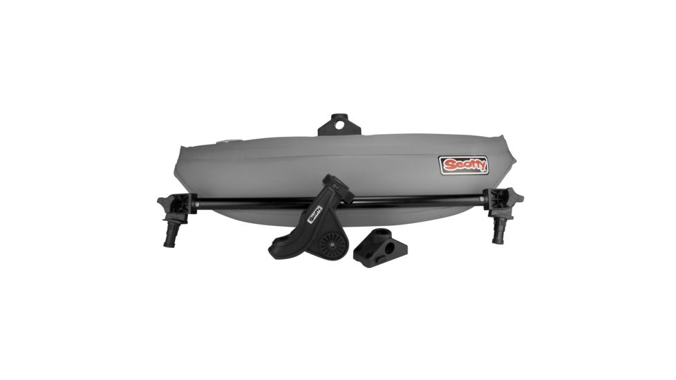 Scotty 302 Kayak Stabilizer  System, 0302