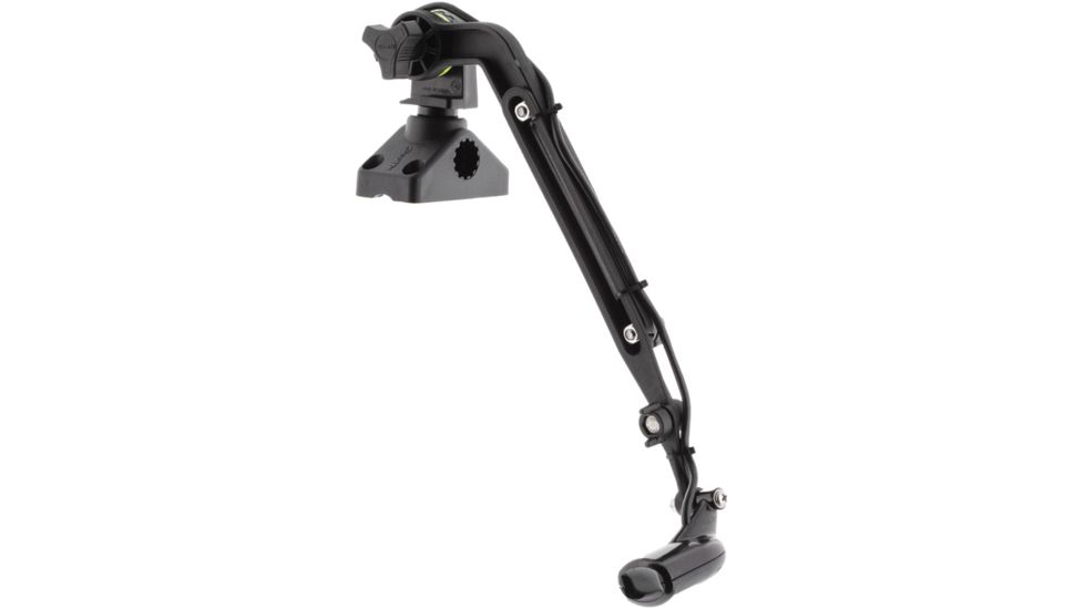 Scotty Kayak/Sup Transducer Mounting Arm, 140