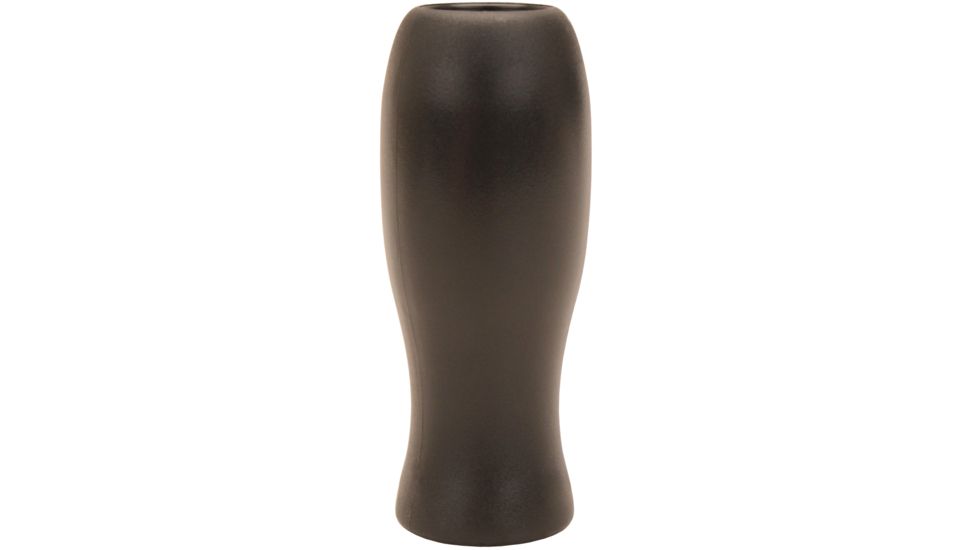 Scotty 1142 Manual Downrigger Handle w/ Bolt and Sleeve, 1142
