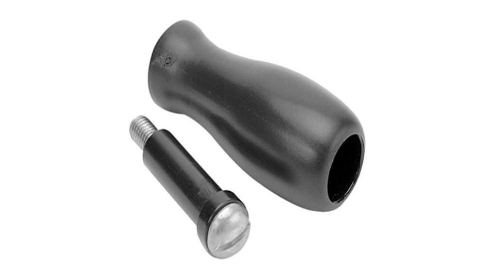 Scotty Manual Downrigger Handle w/ Bolt and Sleeve 620424