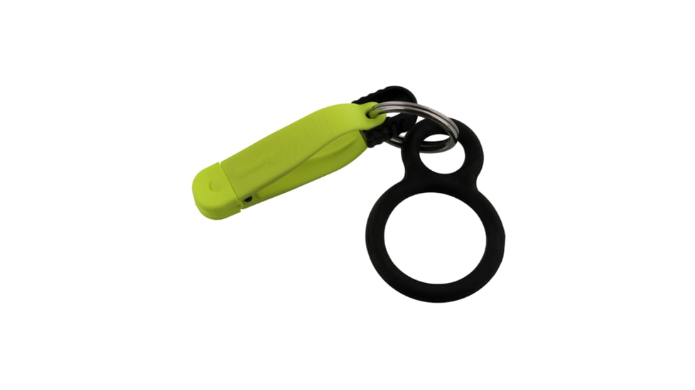 Scotty 210 Net  Minder, 0210