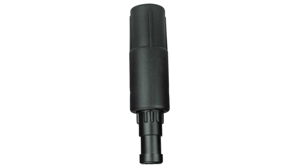 Scotty Mini Rod Holder Extender
