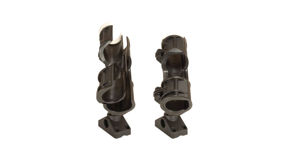 Scotty Orca Rod Holder W/241 Mount