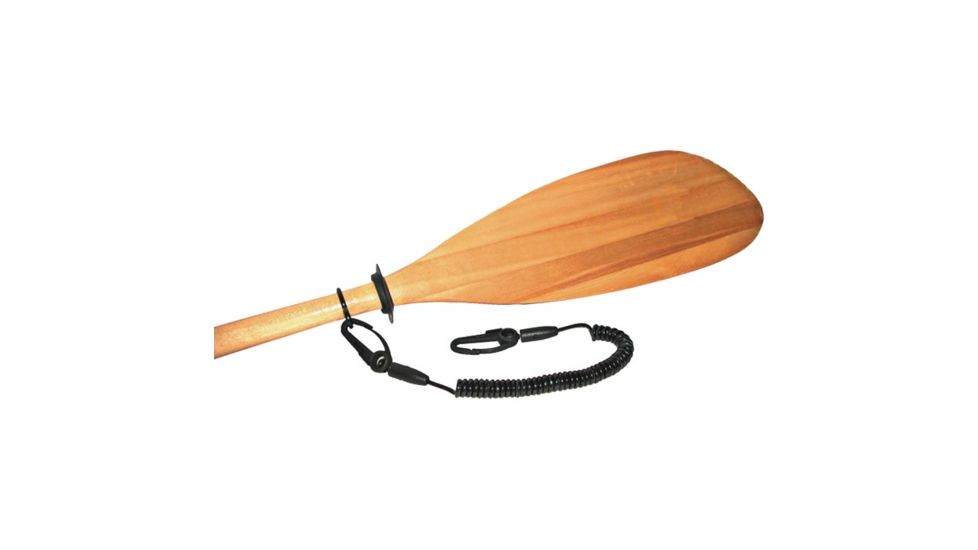 Scotty Paddle Clip, 136