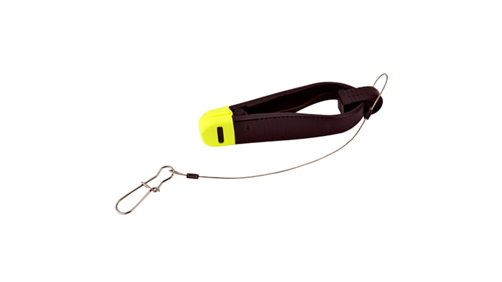 Scotty Power Grip Plus Release Rigged - 40 Pack 60589
