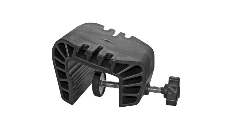 Scotty 449 Portable Clamp  Mount, 0449