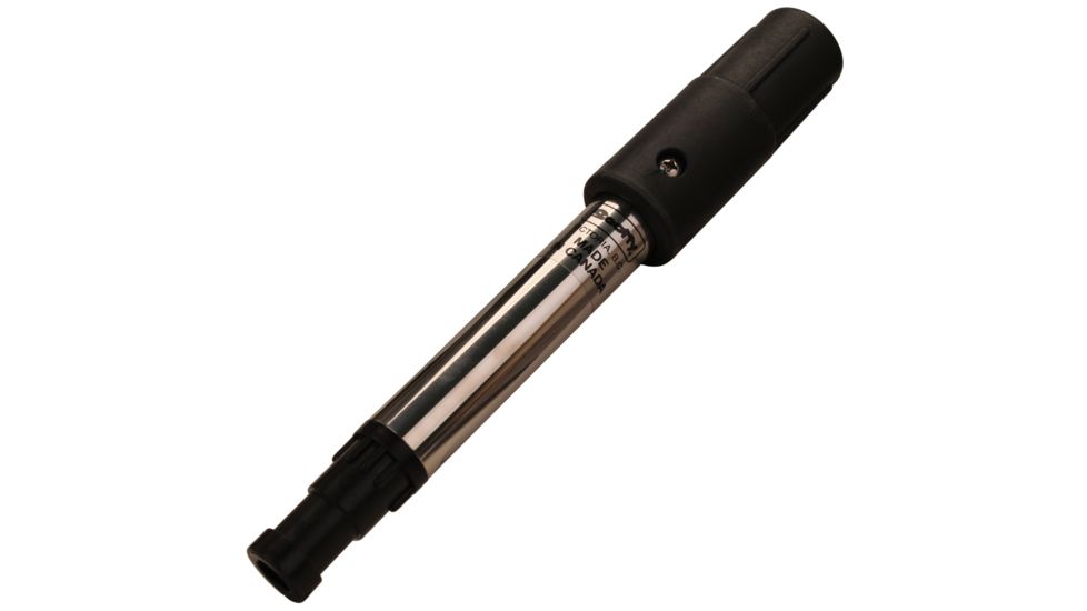 Scotty 254 Rod Holder Extension, Height, 0254