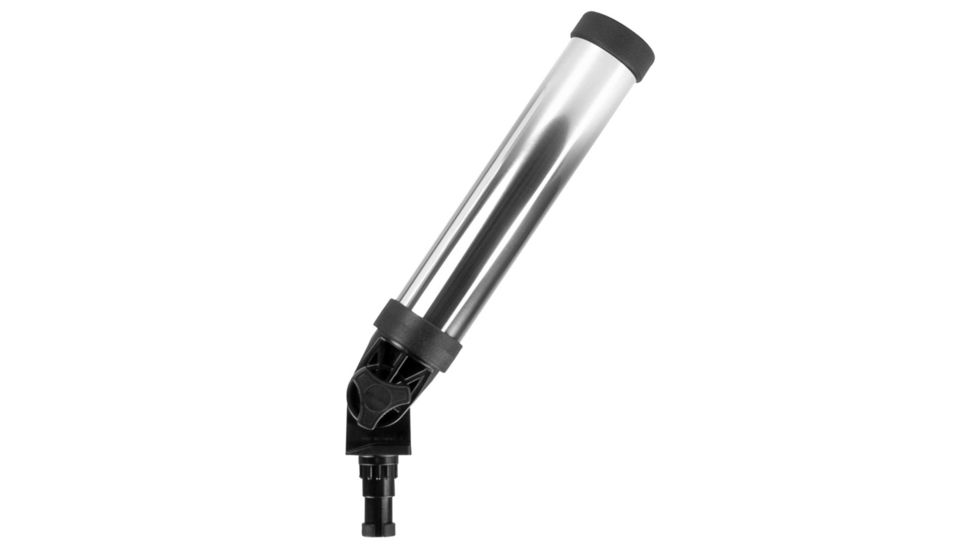 Scotty Rod Holder SS Jacket w/o Mount 620693