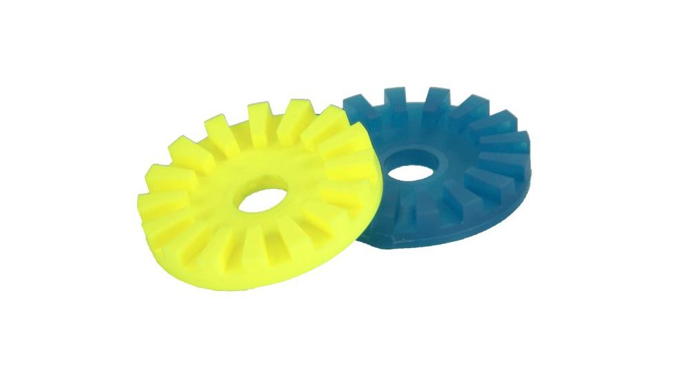 Scotty 415 Slip Disc  Set, 0415