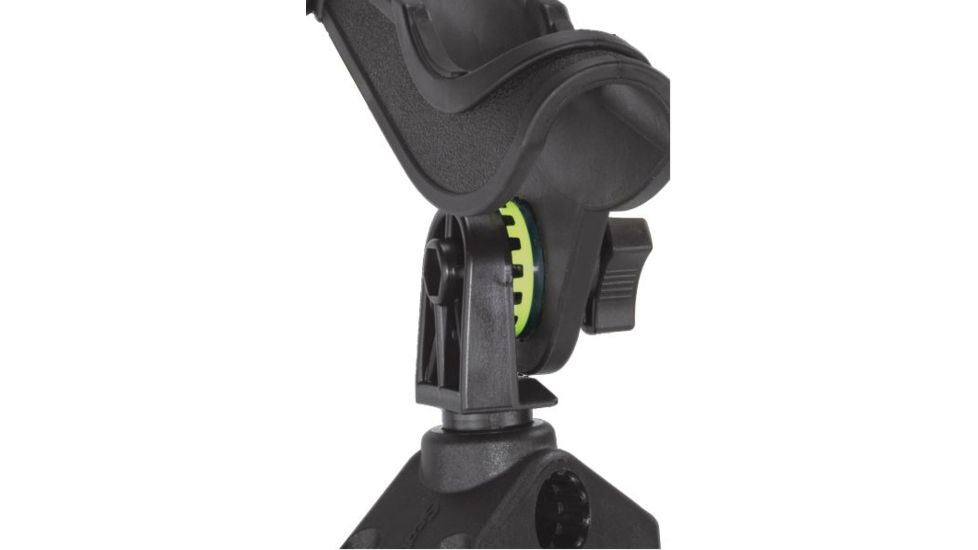 Scotty Slip Disc Set 415