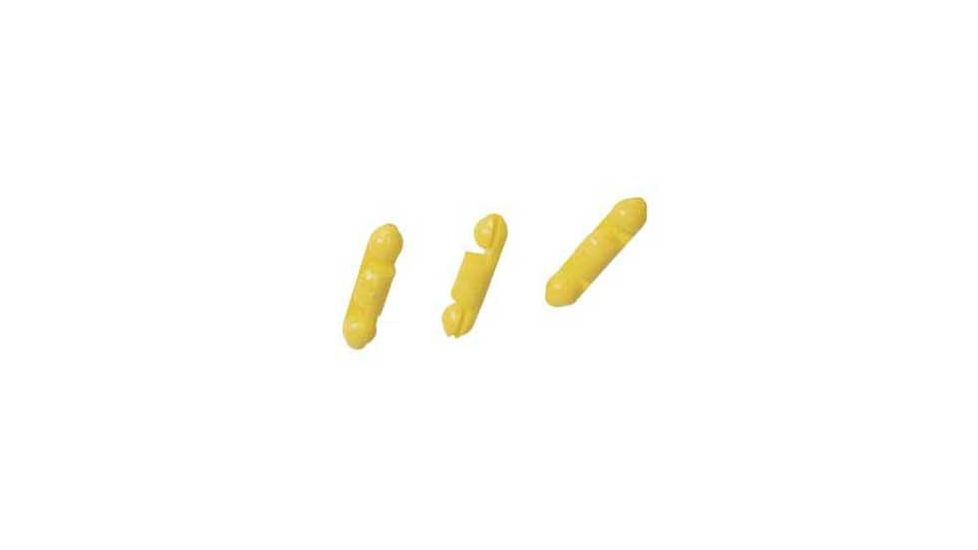 Scotty Stoppers for Line Releases Autostop 620088