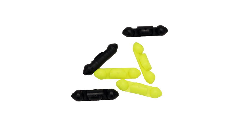 Scotty Stoppers, Line Releases &amp; AutoStop, New Condition SCT-1008
