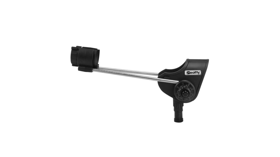 Scotty 239 Striker Rod Holder w/ o Mount, 0239