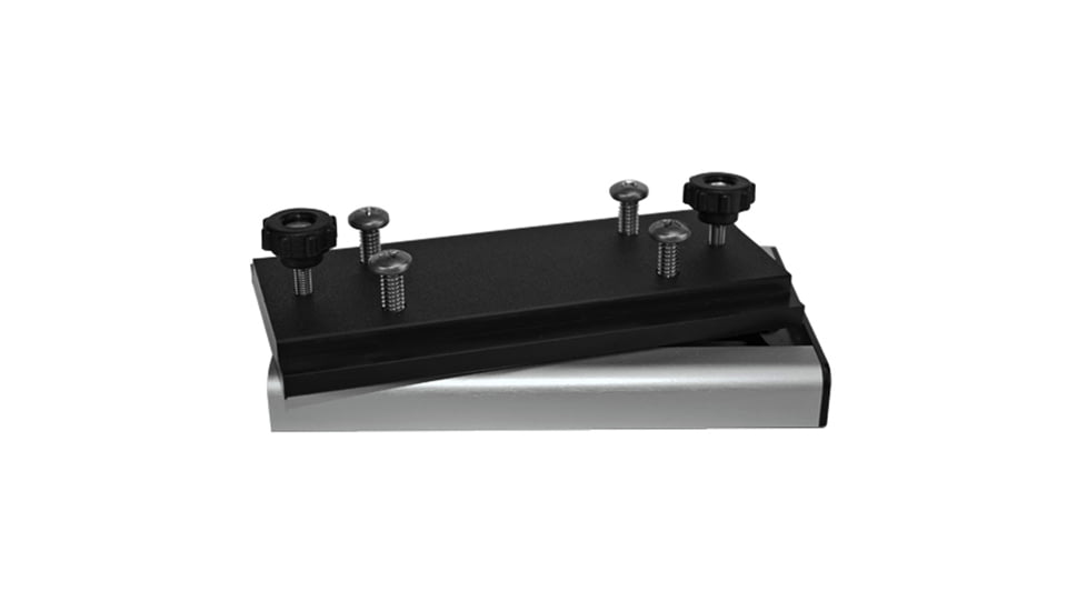 Scotty 340 Track  Adapter, 0340