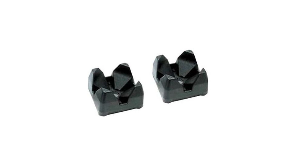 Scotty Weight Mate, . 2 Per Pack, New Condition SCT-3022-BK