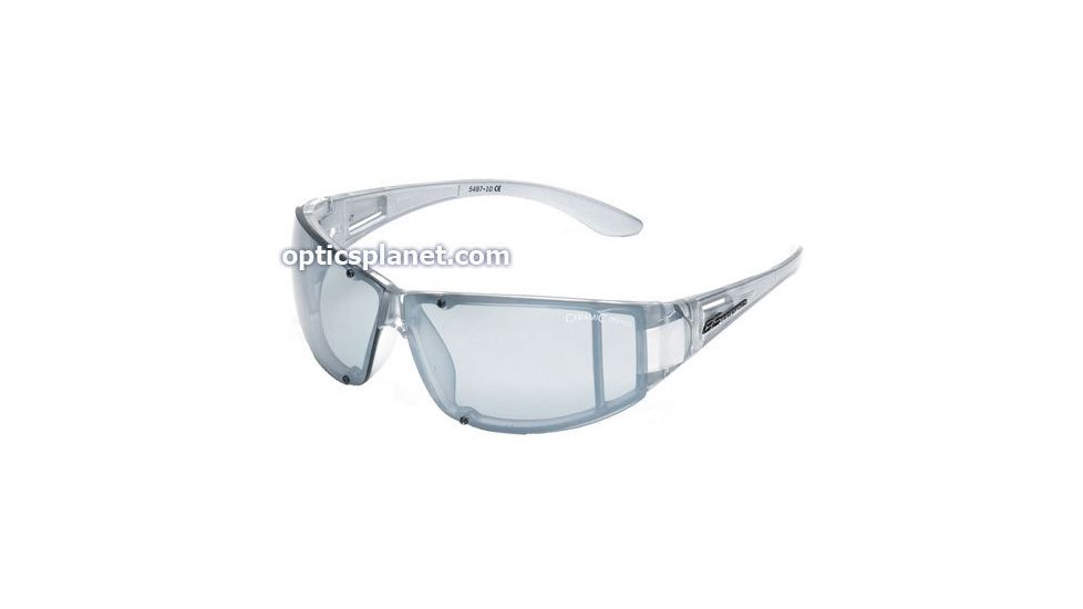 Body Specs Screens Rx Prescription Sunglasses