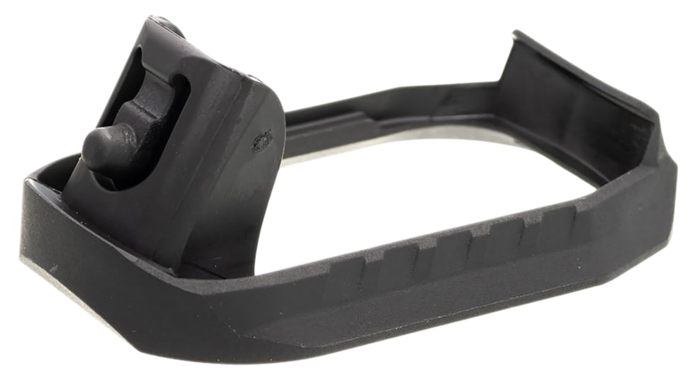 SCT Manufacturing MAGWELL 02B SCT17 COM BILL BLK, 0220450102CA