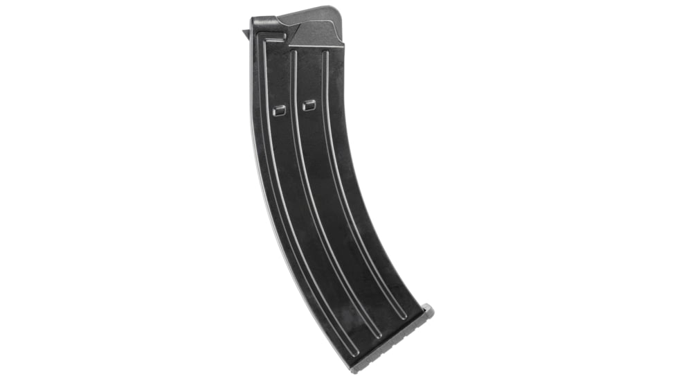 SDS Imports 12 Gauge SDS Imports Detachable Magazine, 10 Round, Black, T10RDM