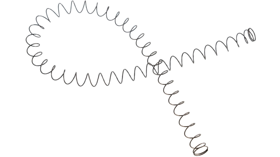 SDS Imports MAC-2 12 Gauge +4 Rounds Magazine Extension, Black, 4, 80041064