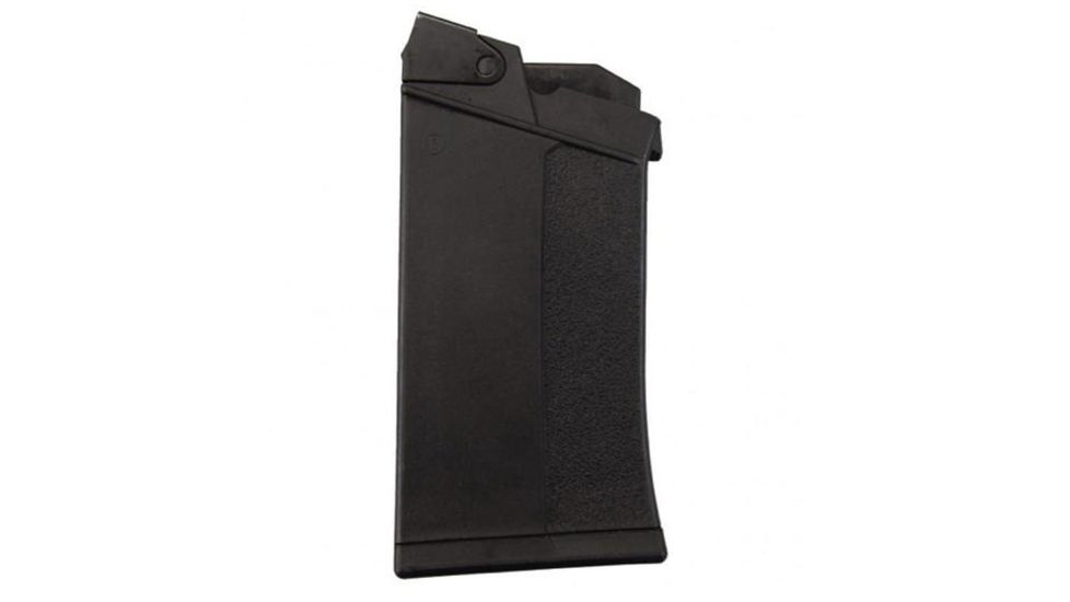 Sds Imports Magazine 12ga 10rd 2-3/4'' Lynx/cheetah/saiga 12