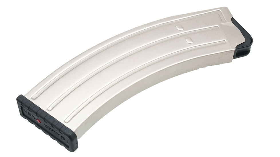 SDS Imports Tokarev USA T 1919 10-Rounds 12 Gauge Shotgun Magazine Compatible w/TAR 12P/TBP 12, 80048009-10RD