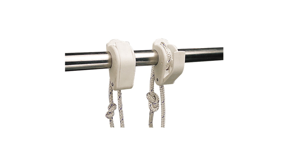 Sea-Dog Fendermate Nylon 79648