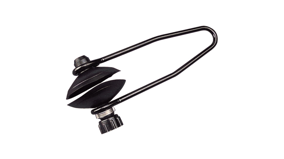 Sea-Dog Flush Ear Muff Motor 77115