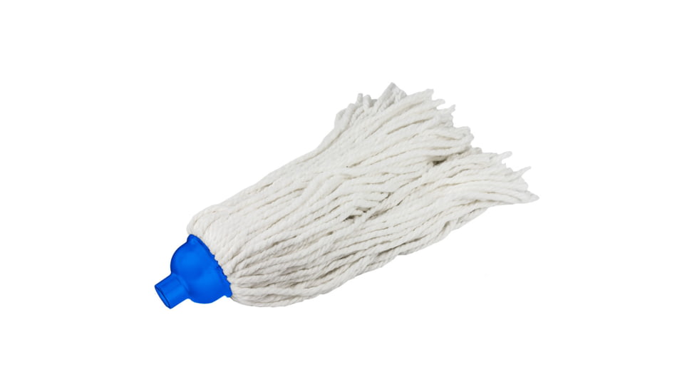 Sea-Dog Hook Yarn Mop Boat 77145