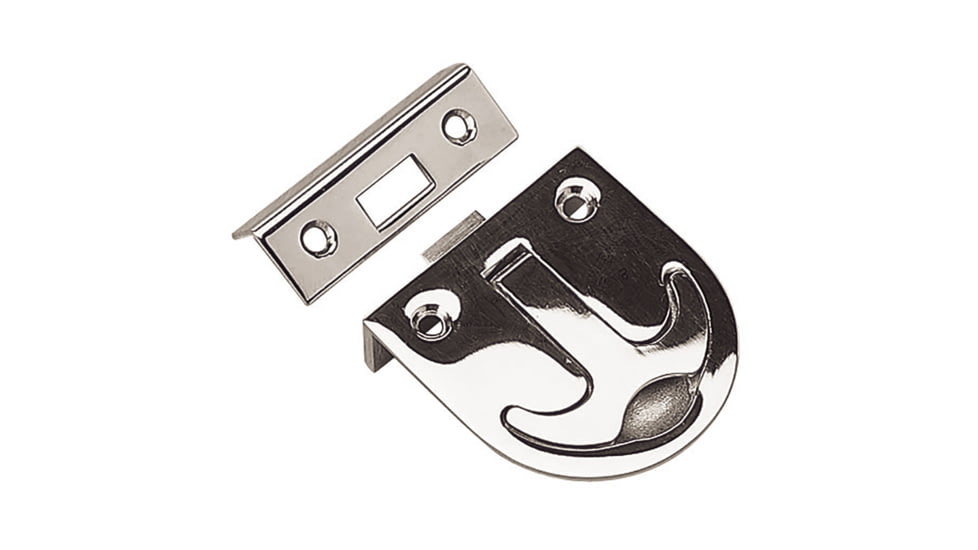 Sea-Dog Latch T-Handle 77607