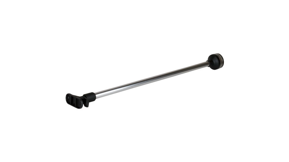 Sea-Dog Pontoon Boat LED Fold Down All Around Light, 24in, 400026-1