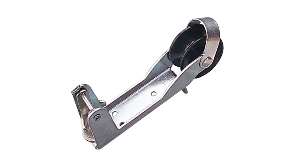 Sea-Dog Sea Dog Anchor Lift And Lock, 328040-1