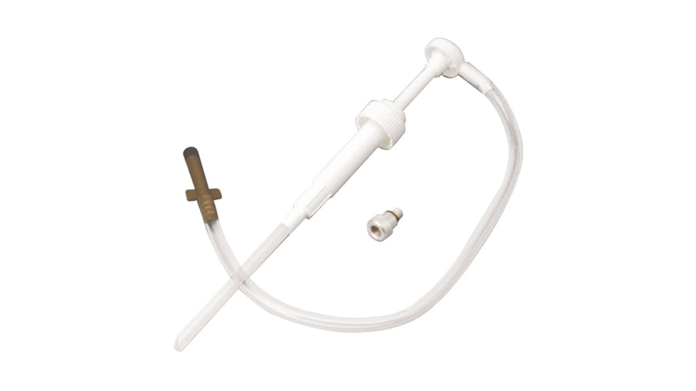 Sea-Dog Sea Dog Lower Unit Deluxe Pump, 502155-1